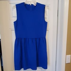 GAP Dress with Pockets!!
